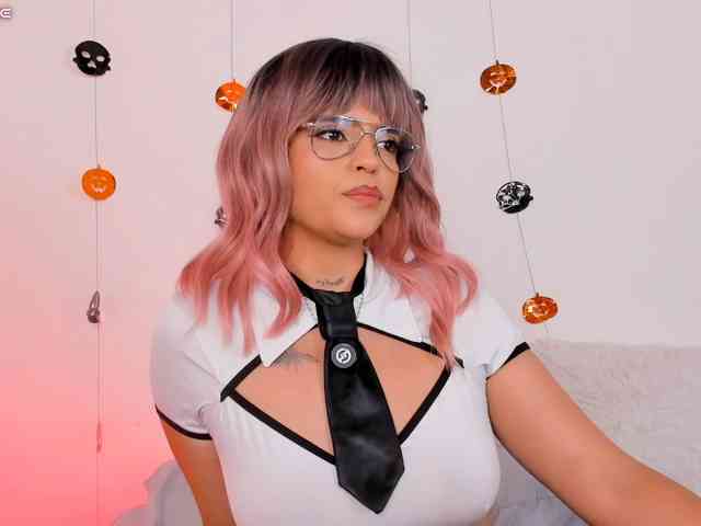 IvonneDuarte