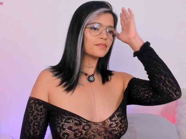 IvonneDuarte