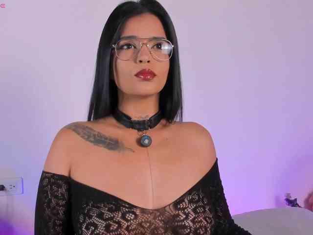 IvonneDuarte IvonneDuarte