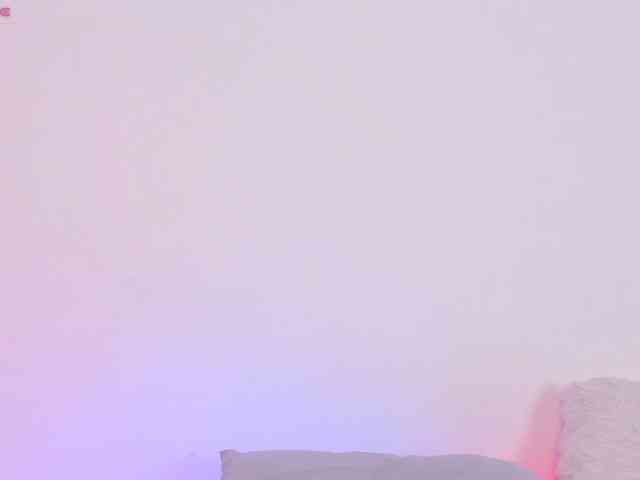 IvonneDuarte
