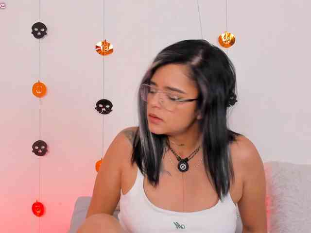 IvonneDuarte IvonneDuarte