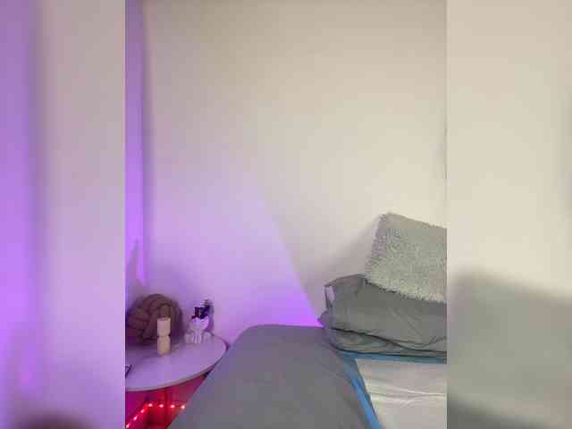 IvonneDuarte webcam