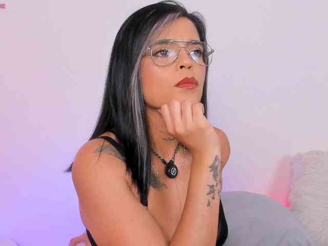 IvonneDuarte