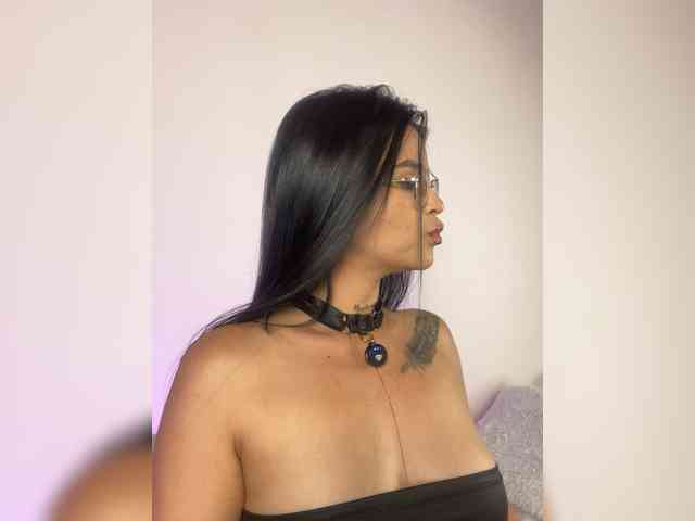 IvonneDuarte