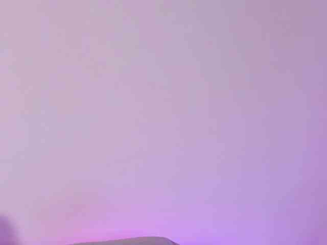 IvonneDuarte webcam