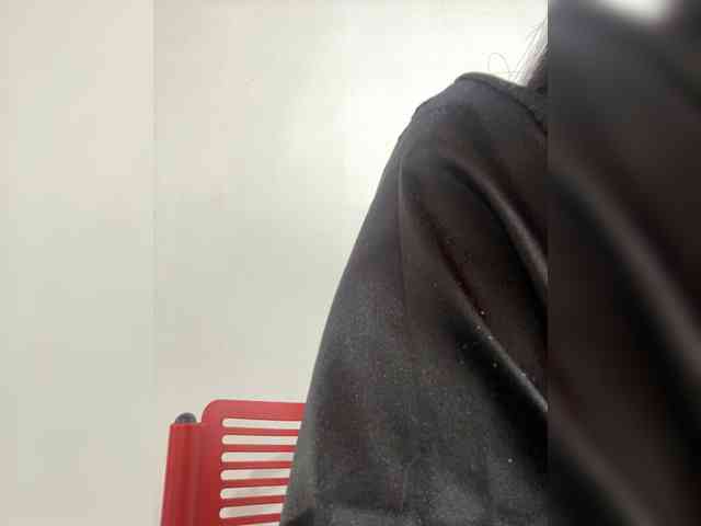 IvonneDuarte webcam