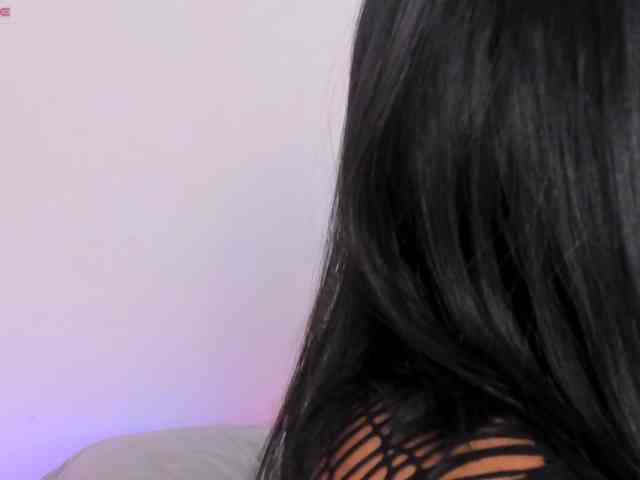 IvonneDuarte