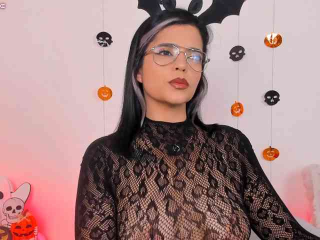 IvonneDuarte