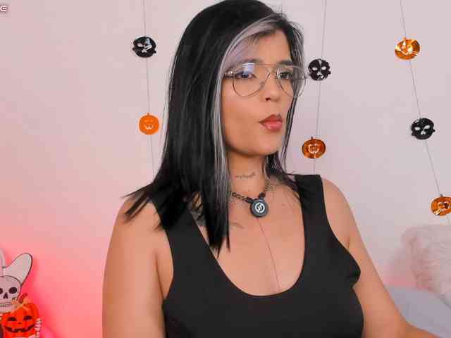 IvonneDuarte