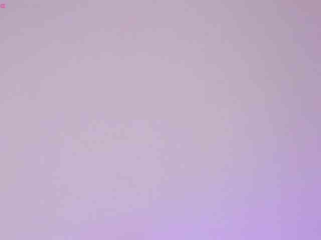 IvonneDuarte webcam