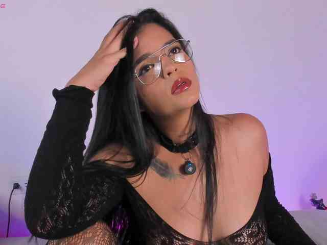 IvonneDuarte
