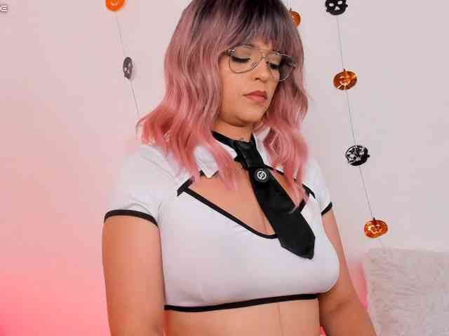 IvonneDuarte