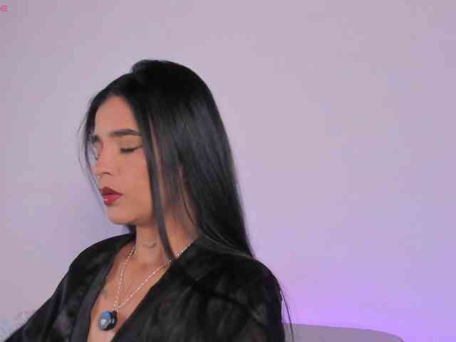 IvonneDuarte