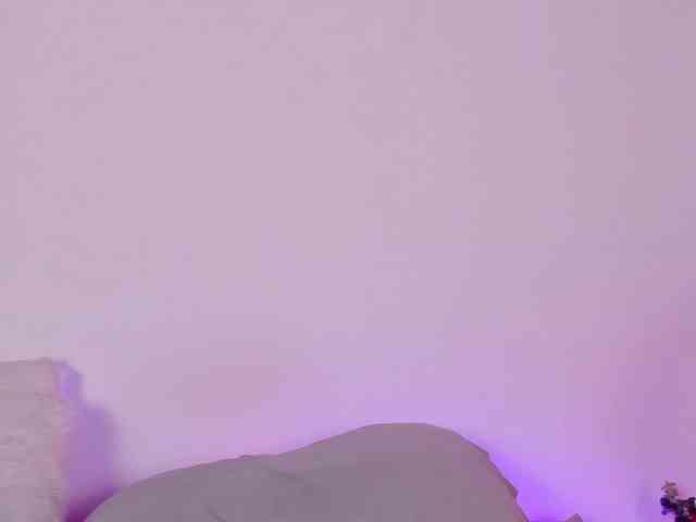 IvonneDuarte webcam