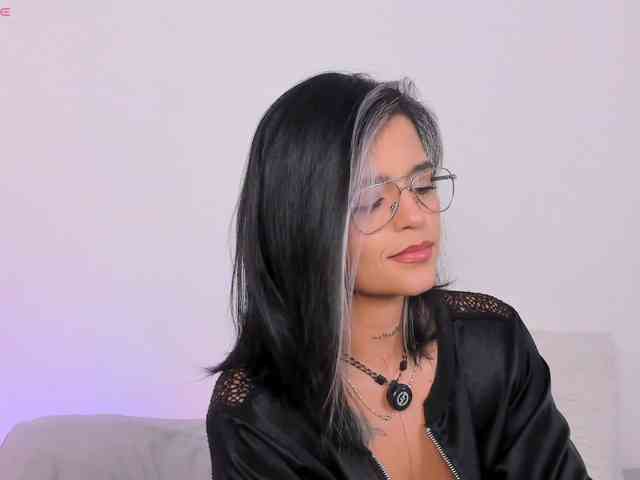 IvonneDuarte