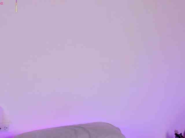 IvonneDuarte webcam