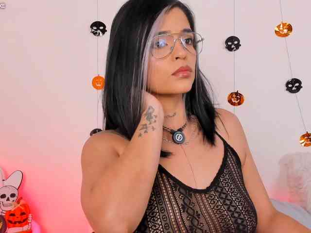 IvonneDuarte
