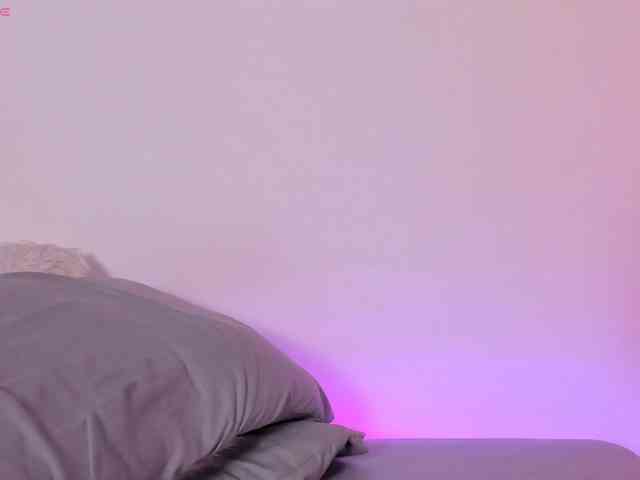 IvonneDuarte webcam