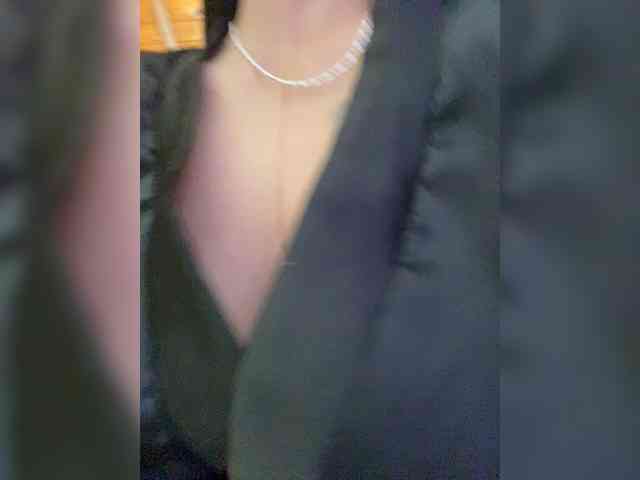 IvonneDuarte