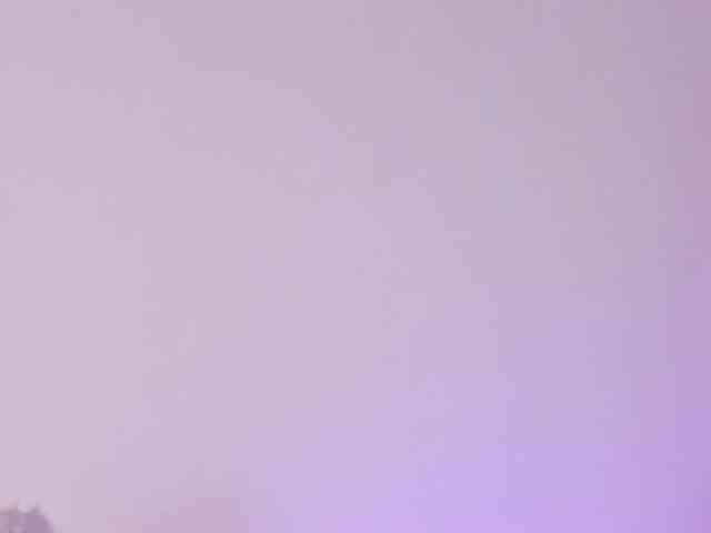 IvonneDuarte webcam