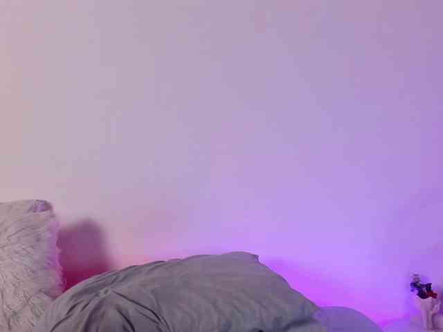 IvonneDuarte webcam