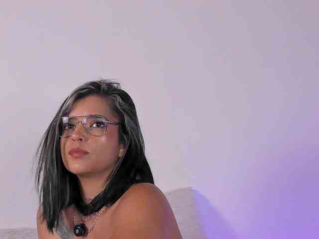 IvonneDuarte