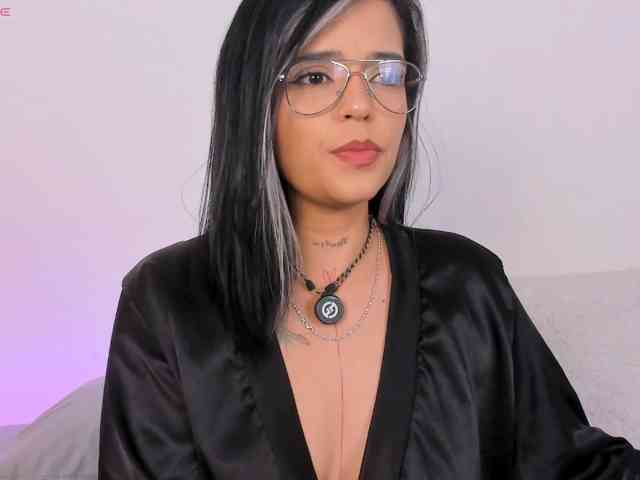 IvonneDuarte