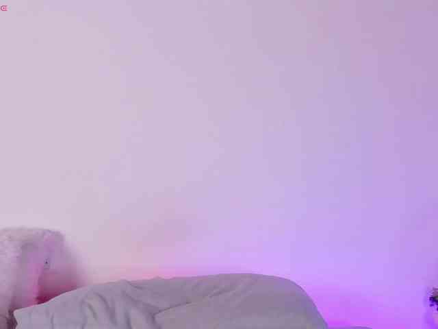IvonneDuarte webcam