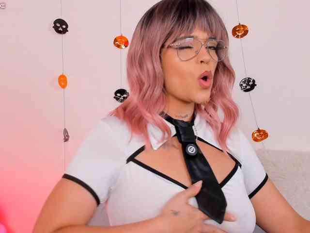 IvonneDuarte