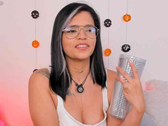 IvonneDuarte