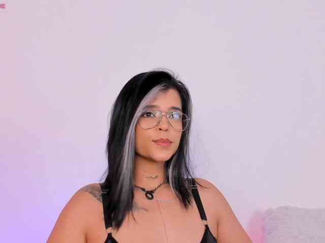 IvonneDuarte