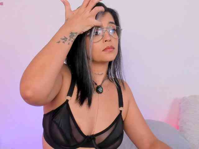 IvonneDuarte IvonneDuarte