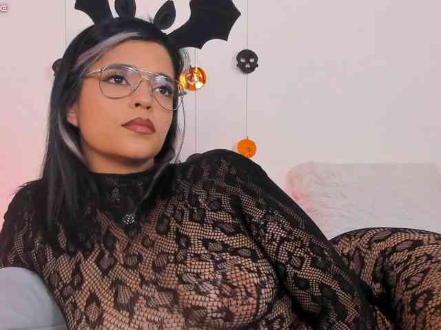 IvonneDuarte