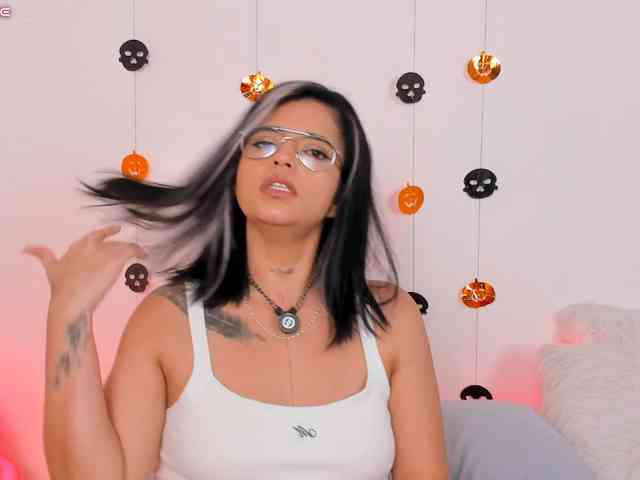 IvonneDuarte