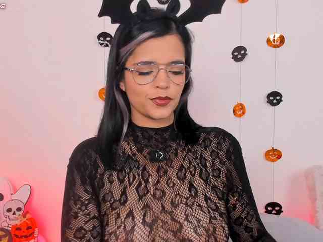 IvonneDuarte