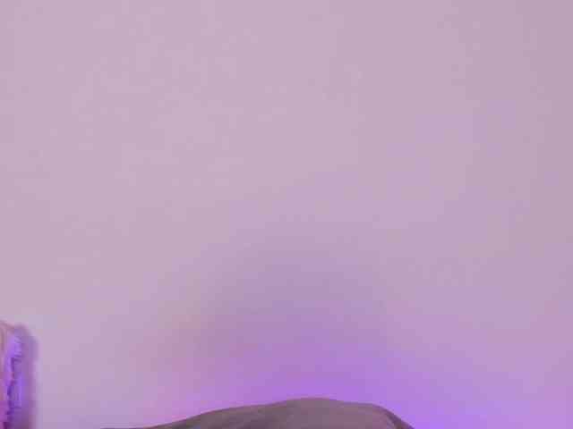 IvonneDuarte webcam