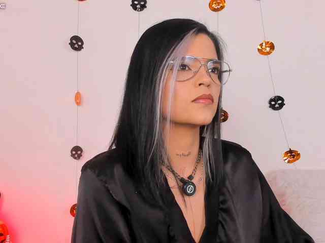 IvonneDuarte