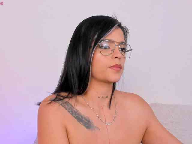 IvonneDuarte
