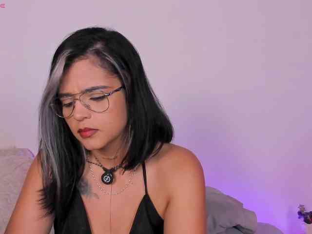 IvonneDuarte
