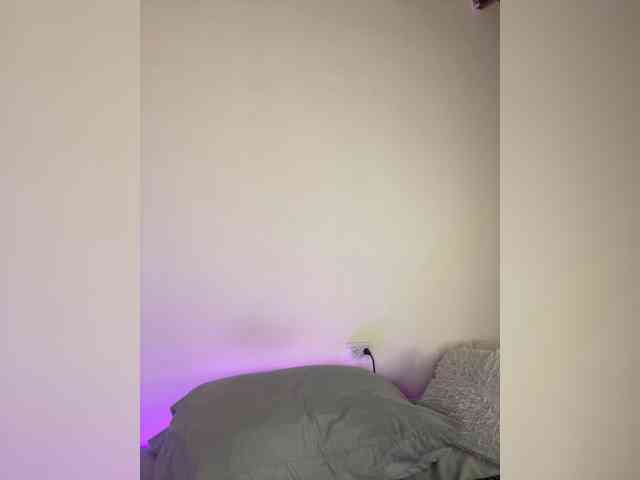 IvonneDuarte webcam