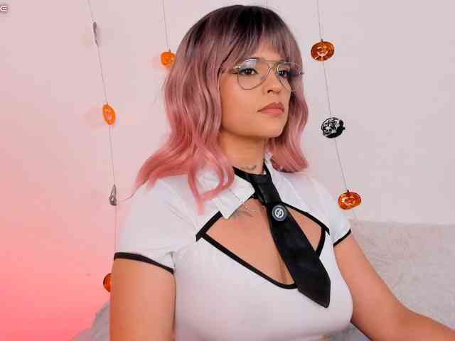 IvonneDuarte
