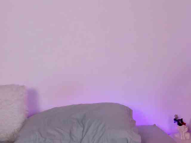 IvonneDuarte webcam