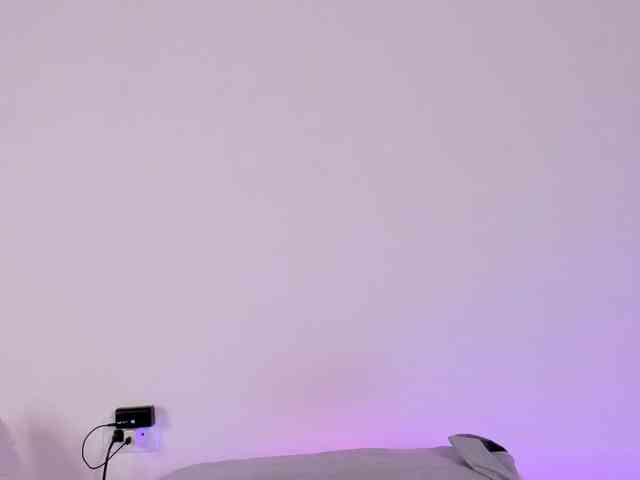 IvonneDuarte webcam