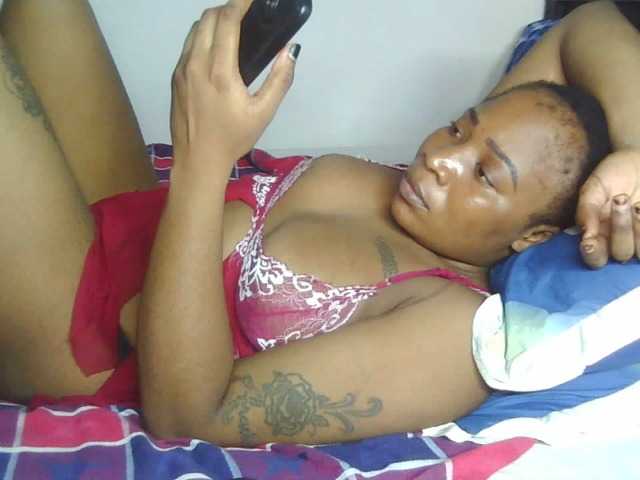 Preview of queenmama