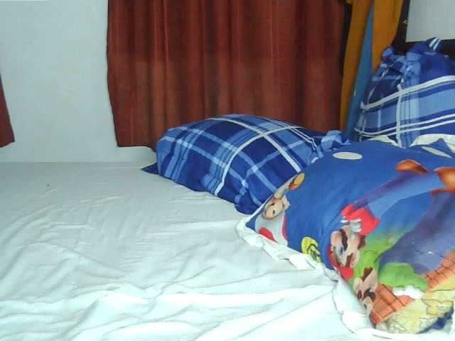 Queenmama Live Cam and Statistics on UnifiedCams