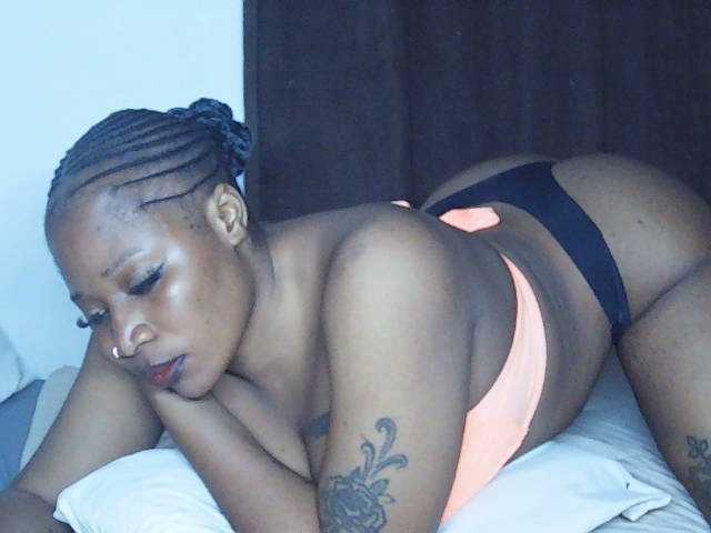 Queenmama