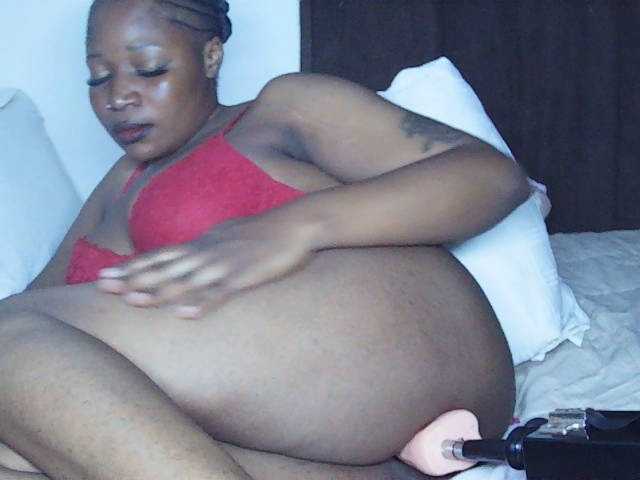 Queenmama