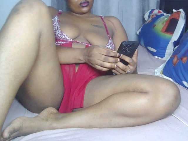 Queenmama