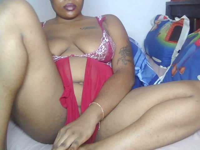 Queenmama