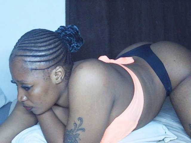 Queenmama